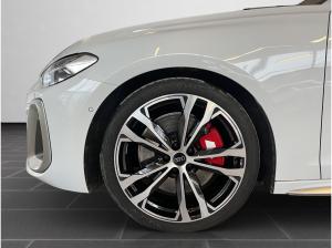 Audi S5 Avant TFSI S tronic