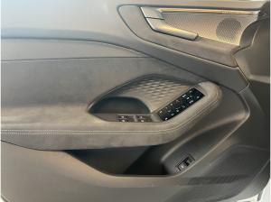 Audi S5 Avant TFSI S tronic