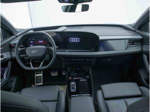 Audi SQ6 e-tron SUV EDITION BLUE*QUA*S-LINE*MATRIX*AHK*B&O**