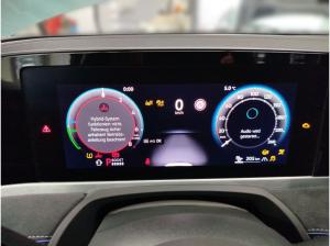 Volkswagen Passat Variant 1.5 TSI DSG eHybrid R-Line Navi AHK IQ.LIGHT - LED-Matrix-Scheinwerfer Panoramadach Sprachas