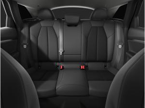 Audi A6 e-tron A6 Avant e-tron advanced Matrix ACC 360° Sitzhzg