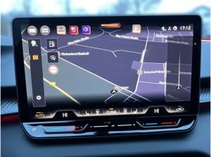 Cupra Terramar VZ 2.0TSI 195kW (265PS)*DSG*4DRIVE*PANO*AHK*Travel-Ass.*Sennheiser*360°*Head-Up*