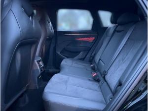 Cupra Terramar VZ 2.0TSI 195kW (265PS)*DSG*4DRIVE*PANO*AHK*Travel-Ass.*Sennheiser*360°*Head-Up*