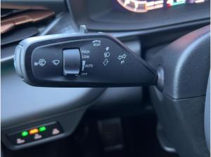 Cupra Terramar 1.5 e-Hybrid DSG Matrix Head-Up