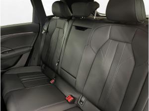 Audi Q6 e-tron qu. S line AHK Pano LED LM 21" B&O Head-Up 360°