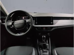 Skoda Kamiq Balance 1.0 TSI DSG LED DAB RFK PDC