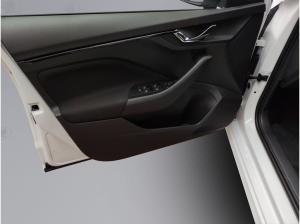 Skoda Kamiq Balance 1.0 TSI DSG LED DAB RFK PDC