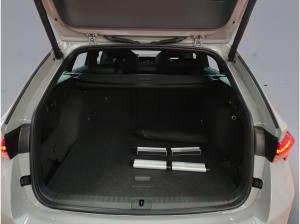 Skoda Octavia Combi Sportline 2.0 TDI DSG AHK ACC NAVI