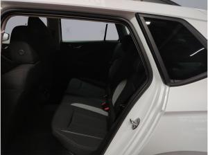 Skoda Kamiq Balance 1.0 TSI DSG LED DAB RFK PDC