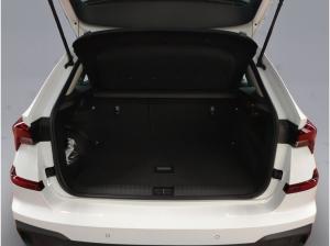 Skoda Kamiq Balance 1.0 TSI DSG LED DAB RFK PDC