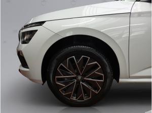 Skoda Kamiq Balance 1.0 TSI DSG LED DAB RFK PDC