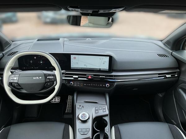 Kia Sportage GT-Line 1.6T AWD 💥SONDERAKTION💥 DRIVE | GLASDACH | SOUND |