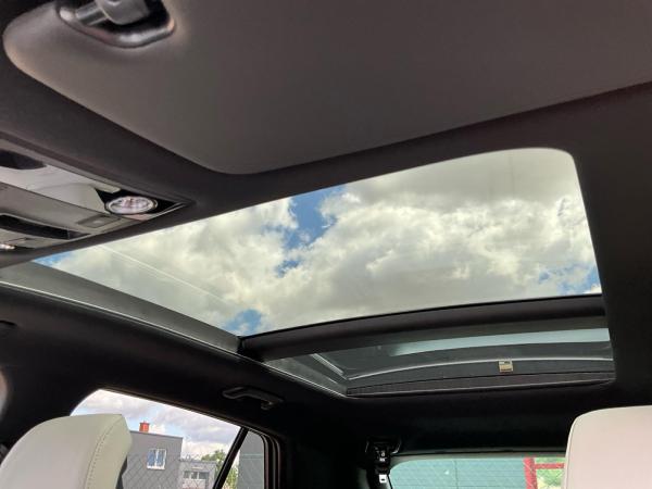 Kia Sportage GT-Line 1.6T AWD 💥SONDERAKTION💥 DRIVE | GLASDACH | SOUND |