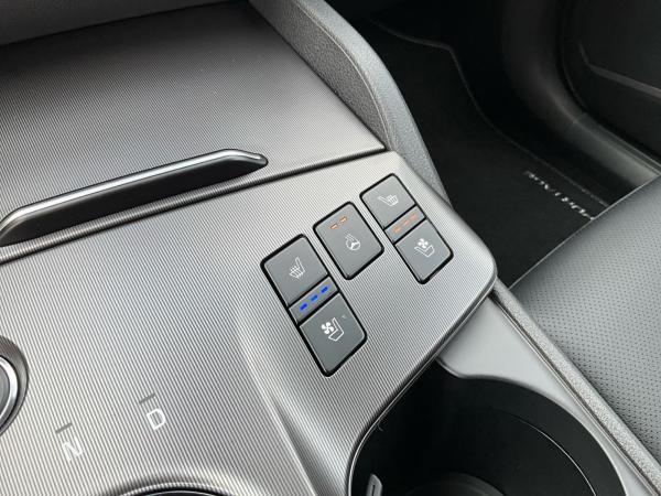 Kia Sportage GT-Line 1.6T AWD 💥SONDERAKTION💥 DRIVE | GLASDACH | SOUND |