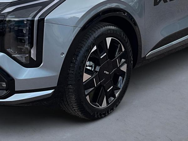 Kia Sportage GT-Line 1.6T AWD 💥GEWERBE💥 DRIVE | GLASDACH | SOUND |