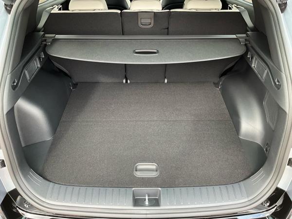 Kia Sportage GT-Line 1.6T AWD 💥GEWERBE💥 DRIVE | GLASDACH | SOUND |