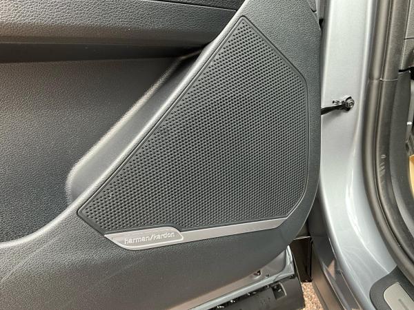 Kia Sportage GT-Line 1.6T AWD 💥GEWERBE💥 DRIVE | GLASDACH | SOUND |