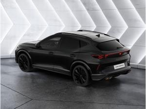 Cupra Formentor VZ Black Edition 1.5 e-Hybrid - ACC 360° *SN696*