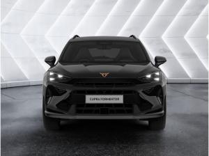 Cupra Formentor VZ Black Edition 1.5 e-Hybrid - ACC 360° *SN696*
