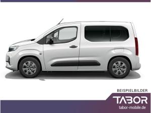 Opel Combo 1.5 D 100 StyleP LM16 PrivG IntelliLux PDC