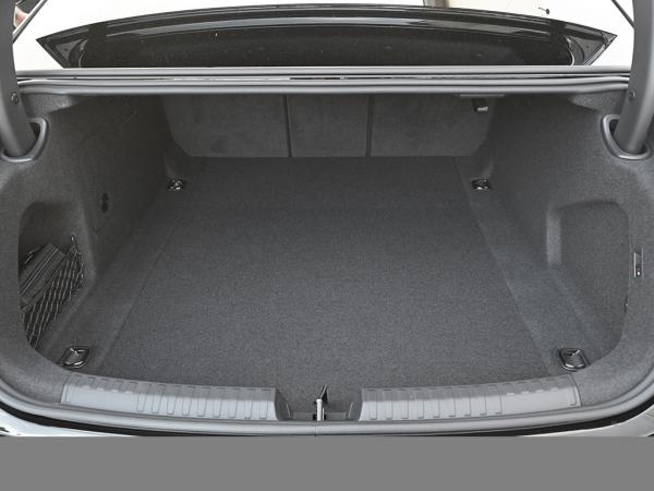 Audi A6 Limousine TDI quattro S tronic S Line EditionOne+AHK+Pano+B&O+Standheizung