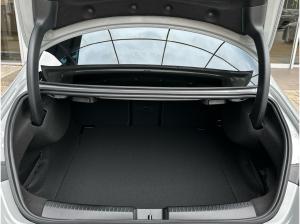 Mercedes-Benz CLA 200 Coupe AMG Multibeam Panorama AHK 360°-K.