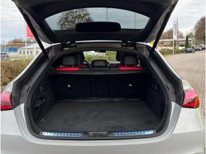 Mercedes-Benz GLC 300 d 4M Coupe AMG Hinterachslenkung AHK Airmatic HUD