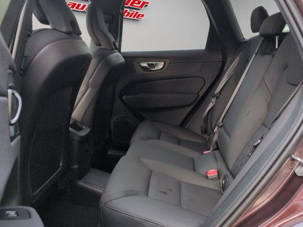 Volvo XC60 T6 AWD Plus Bright+Allwetter+Licht-Pak.