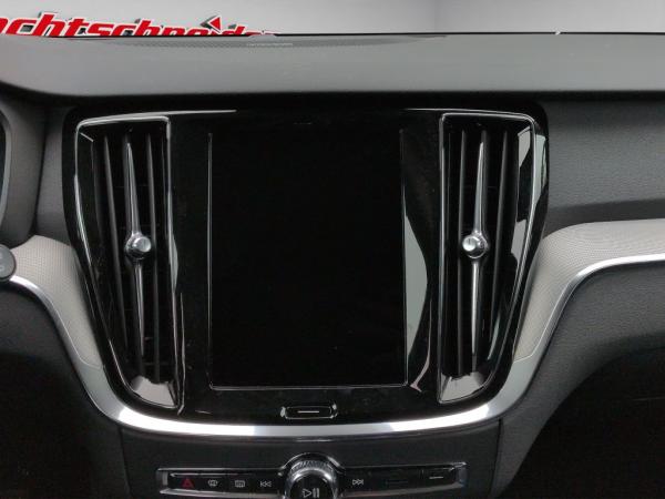 Volvo V60 T8 AWD Plus Dark Business Edition+SOFORT