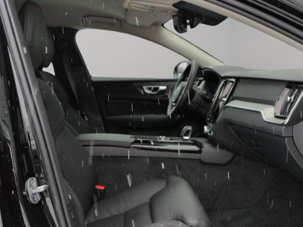 Volvo V60 T8 AWD Plus Dark Business Edition+SOFORT