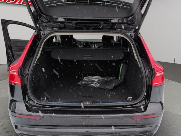 Volvo V60 T8 AWD Plus Dark Business Edition+SOFORT