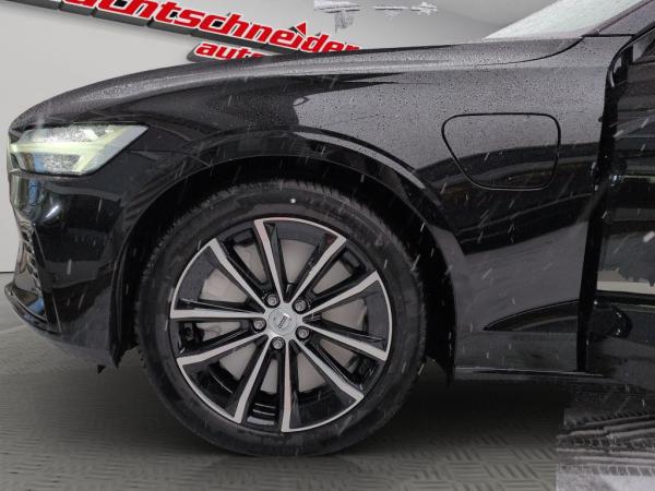 Volvo V60 T8 AWD Plus Dark Business Edition+SOFORT