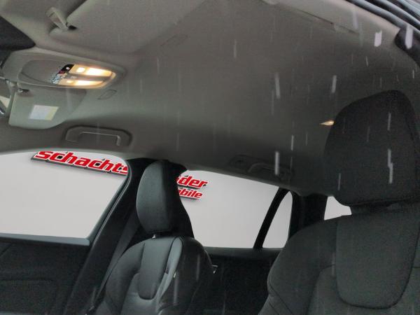 Volvo V60 T8 AWD Plus Dark Business Edition+SOFORT