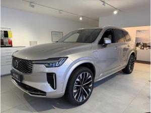 Volvo XC90 T8 AWD Plus Dark *VFW ABVERKAUFSWOCHEN*