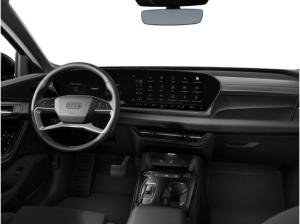 Audi Q6 e-tron **0,25%**WINTERRÄDER*AHK*ACC*360° Audi Q6 e-tron **0,25%**WINTERRÄDER*AHK*ACC*360°