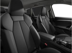 Audi Q6 e-tron **0,25%**WINTERRÄDER*AHK*ACC*360° Audi Q6 e-tron **0,25%**WINTERRÄDER*AHK*ACC*360°