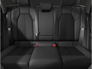 Audi Q6 e-tron **0,25%**WINTERRÄDER*AHK*ACC*360° Audi Q6 e-tron **0,25%**WINTERRÄDER*AHK*ACC*360°