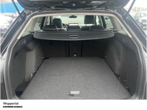 Volkswagen Golf Variant 1.5 TSI Goal NAVI AHK KAM ACC LED SHZ PDC LM