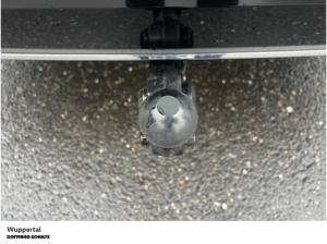 Volkswagen Golf Variant 1.5 TSI Goal NAVI AHK KAM ACC LED SHZ PDC LM