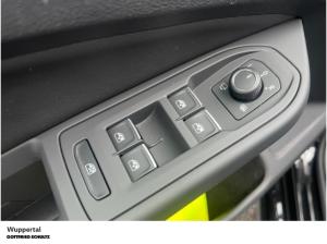 Volkswagen Golf Variant 1.5 TSI Goal NAVI AHK KAM ACC LED SHZ PDC LM