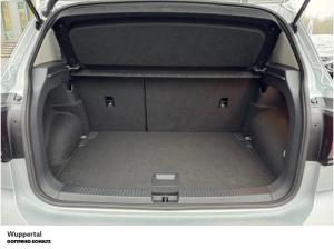 Volkswagen T-Cross 1.0 TSI Goal NAVI LED ACC SHZ PDC LM