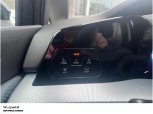 Volkswagen Golf Variant 1.5 TSI Goal NAVI AHK KAM ACC LED SHZ PDC LM