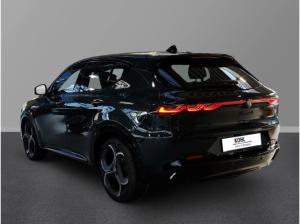 Alfa Romeo Tonale Veloce Ibrida MY26 174PS Keyless 360°Kamera LED **NUR FÜR GEWERBE**