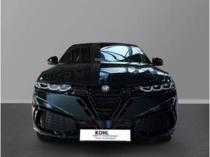 Alfa Romeo Tonale Veloce Ibrida MY26 174PS Keyless 360°Kamera LED **NUR FÜR GEWERBE**
