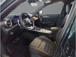 Alfa Romeo Tonale Veloce Ibrida MY26 174PS Keyless 360°Kamera LED **NUR FÜR GEWERBE**