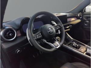 Alfa Romeo Tonale Veloce Ibrida MY26 174PS Keyless 360°Kamera LED **NUR FÜR GEWERBE**