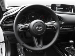 Mazda CX-30 e-SKYACTIVE G 140 PRIME-LINE