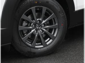 Mazda CX-30 e-SKYACTIVE G 140 PRIME-LINE