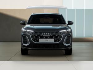 Audi Q5 SUV TDI quattro 150 kW Stronic