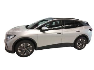 Volkswagen ID.4 Pro